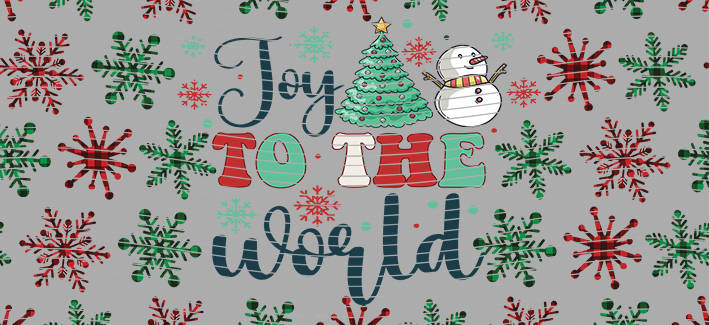 16oz Christmas-J10-357